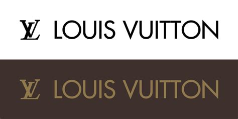 buy a louis vuitton logo in vector format|louis vuitton transparent logo.